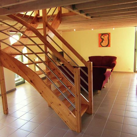 Renovated Farmhouse With Terrace And Garden Soumoy Extérieur photo