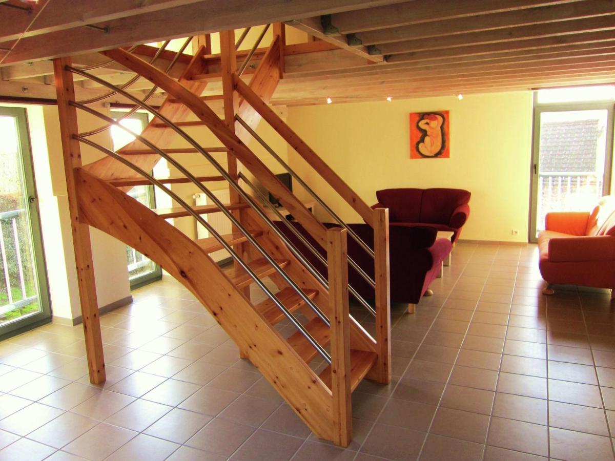 Renovated Farmhouse With Terrace And Garden Soumoy Extérieur photo